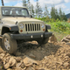 Illustration for article titled 2012 Jeep Wrangler: First Drive